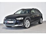 Audi A4 Allroad Quattro bei Reisemobile.expert - Abbildung (3 / 15)