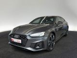 Audi S5 Sportback bei Reisemobile.expert - Abbildung (3 / 15)