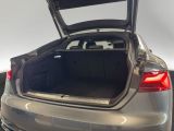 Audi S5 Sportback bei Reisemobile.expert - Abbildung (7 / 15)