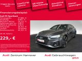 Audi S5 Sportback bei Reisemobile.expert - Abbildung (2 / 15)