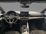 Audi S5 Sportback bei Reisemobile.expert - Abbildung (10 / 15)