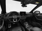 Audi SQ5 bei Reisemobile.expert - Abbildung (9 / 14)
