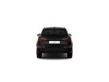 Audi SQ5 bei Reisemobile.expert - Abbildung (7 / 14)