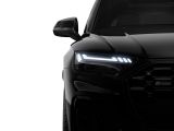 Audi SQ5 bei Reisemobile.expert - Abbildung (8 / 14)