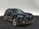 Audi Q5 bei Reisemobile.expert - Abbildung (6 / 15)