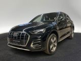 Audi Q5 bei Reisemobile.expert - Abbildung (3 / 15)