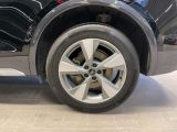 Audi Q5 bei Reisemobile.expert - Abbildung (13 / 15)