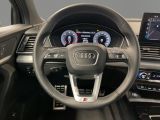 Audi Q5 bei Reisemobile.expert - Abbildung (11 / 15)