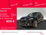 Audi Q5 bei Reisemobile.expert - Abbildung (2 / 15)