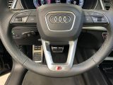 Audi Q5 bei Reisemobile.expert - Abbildung (15 / 15)