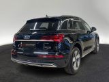 Audi Q5 bei Reisemobile.expert - Abbildung (5 / 15)