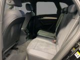 Audi Q5 bei Reisemobile.expert - Abbildung (9 / 15)