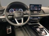 Audi Q5 bei Reisemobile.expert - Abbildung (12 / 15)