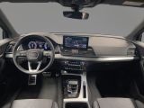 Audi Q5 bei Reisemobile.expert - Abbildung (10 / 15)