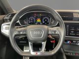 Audi Q3 bei Reisemobile.expert - Abbildung (10 / 15)