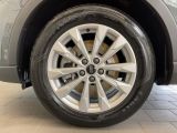Audi Q3 bei Reisemobile.expert - Abbildung (15 / 15)