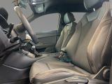 Audi Q3 bei Reisemobile.expert - Abbildung (7 / 15)