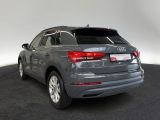 Audi Q3 bei Reisemobile.expert - Abbildung (3 / 15)
