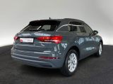 Audi Q3 bei Reisemobile.expert - Abbildung (4 / 15)
