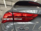 Audi Q3 bei Reisemobile.expert - Abbildung (13 / 15)