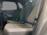 Audi Q3 bei Reisemobile.expert - Abbildung (8 / 15)
