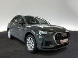 Audi Q3 bei Reisemobile.expert - Abbildung (5 / 15)