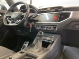 Audi Q3 bei Reisemobile.expert - Abbildung (12 / 15)