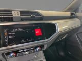Audi Q3 bei Reisemobile.expert - Abbildung (11 / 15)