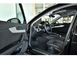 Audi A4 Allroad Quattro bei Reisemobile.expert - Abbildung (15 / 15)