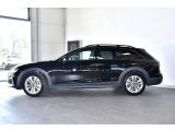 Audi A4 Allroad Quattro bei Reisemobile.expert - Abbildung (11 / 15)