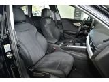 Audi A4 Allroad Quattro bei Reisemobile.expert - Abbildung (7 / 15)