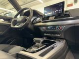Audi SQ5 bei Reisemobile.expert - Abbildung (12 / 15)