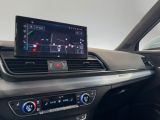Audi SQ5 bei Reisemobile.expert - Abbildung (11 / 15)