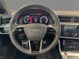 Audi S6 Avant bei Reisemobile.expert - Abbildung (10 / 15)