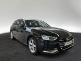 Audi A4 bei Reisemobile.expert - Abbildung (6 / 15)