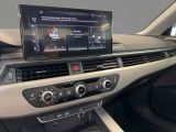 Audi A4 bei Reisemobile.expert - Abbildung (11 / 15)