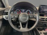 Audi A4 bei Reisemobile.expert - Abbildung (10 / 15)