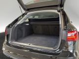 Audi A4 bei Reisemobile.expert - Abbildung (6 / 15)