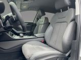 Audi S6 Avant bei Reisemobile.expert - Abbildung (7 / 15)