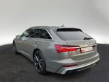 Audi S6 Avant bei Reisemobile.expert - Abbildung (3 / 15)