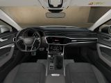 Audi S6 Avant bei Reisemobile.expert - Abbildung (9 / 14)