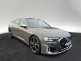 Audi S6 Avant bei Reisemobile.expert - Abbildung (5 / 15)