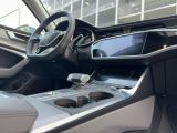 Audi S6 Avant bei Reisemobile.expert - Abbildung (12 / 15)