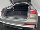 Audi S6 Avant bei Reisemobile.expert - Abbildung (6 / 15)