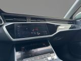 Audi S6 Avant bei Reisemobile.expert - Abbildung (11 / 15)