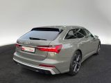 Audi S6 Avant bei Reisemobile.expert - Abbildung (4 / 15)