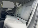 Audi S6 Avant bei Reisemobile.expert - Abbildung (8 / 15)
