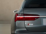 Audi S6 Avant bei Reisemobile.expert - Abbildung (7 / 14)