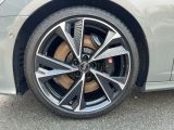 Audi S6 Avant bei Reisemobile.expert - Abbildung (15 / 15)