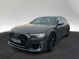 Audi S6 Avant bei Reisemobile.expert - Abbildung (2 / 15)